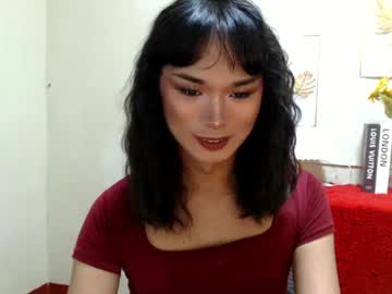 _lovelymaexxx