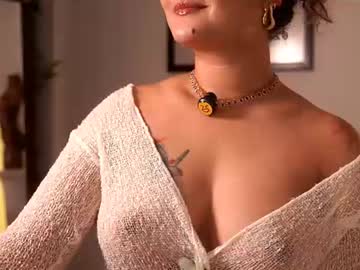_lady_di