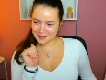 _lilyblush_