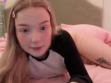 _mimi_mia_