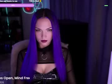 _mistress__