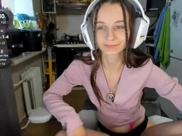 _nika_kik