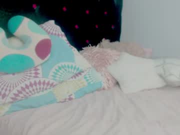 _sexyalexa
