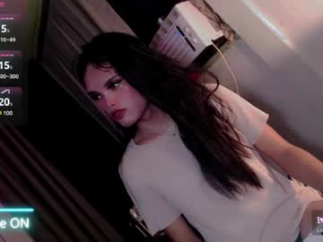 _serafina