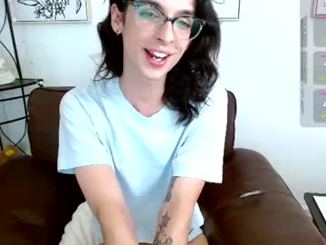 _ravencoxx_