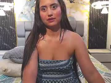 _tahira_