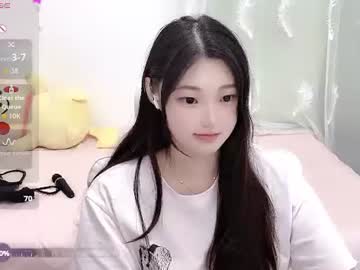 _timi__
