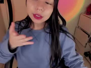 _zathara_