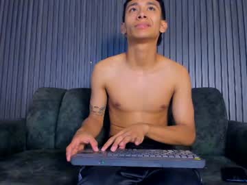 aaronnewmann