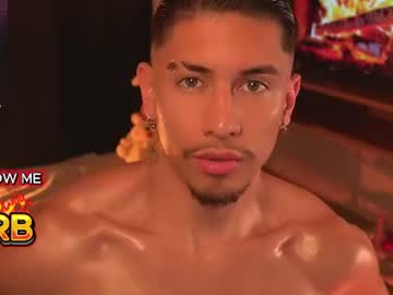 aaronfox_