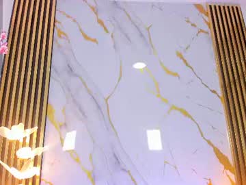 abby_deep_2