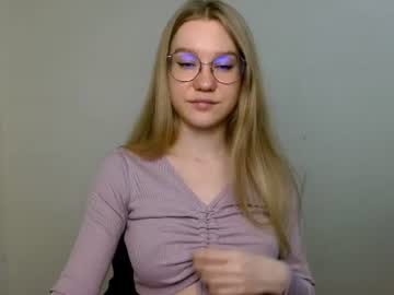 abbymoore__