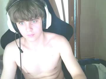 abbysal_blade