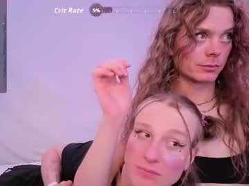 aberrybadidea