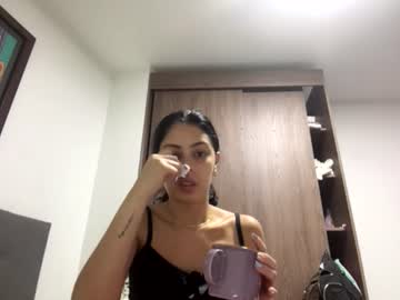 abrilsantosxo