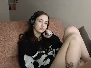 agnesss69