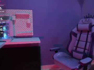 agata_angel8