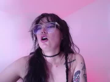 agatabolton