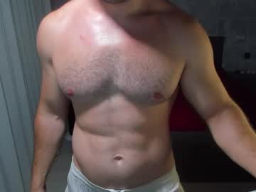 adam_muscle_