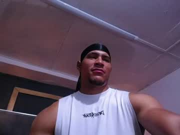 adam_fit19cm