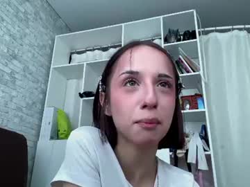adelineglassman