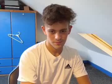 adr_twink