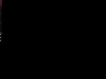 adrianlust_