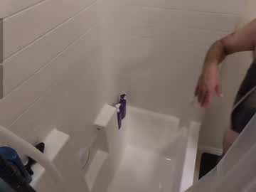 aholevibe