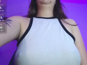 airi_piercee