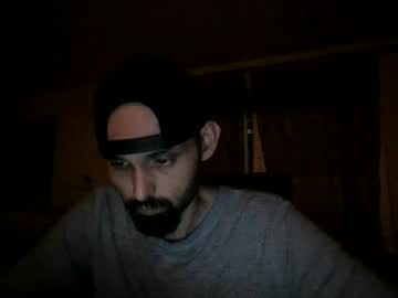 alonsohglez1987