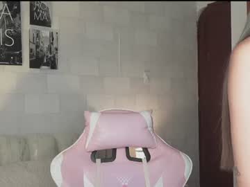 alannaroosse