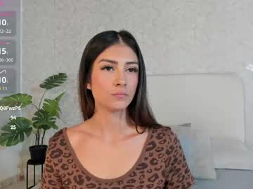alannarouge