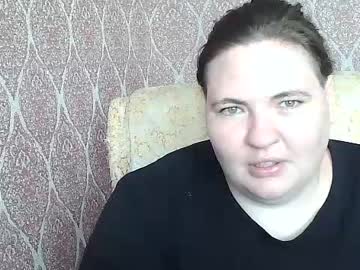 albertaandsharon