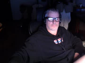 albixfun