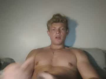 alexcoxx21
