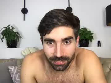 alexcarrigton