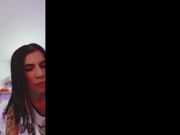 alexa_booty_