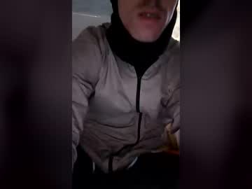 alexander_golden