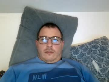 alexandre87845
