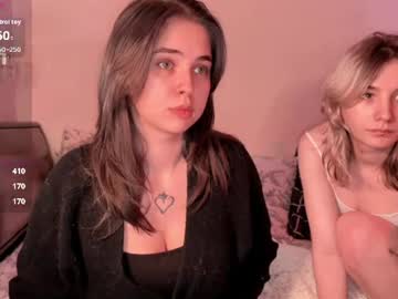 alexxmichaell