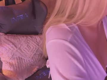 alexxxa_grace