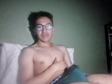 aleexrune