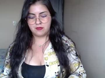 alejandraa_33