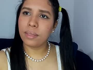 alejandrahot65
