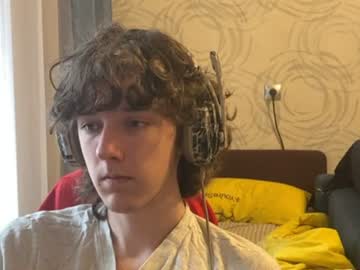 alek_trika