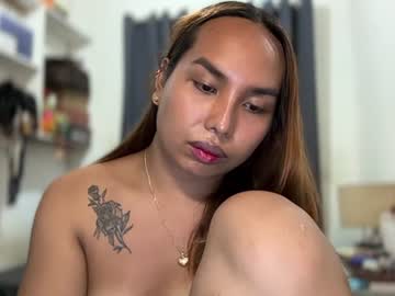 alessandramore