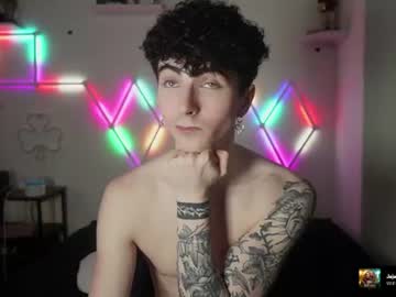 alfiegreenxxx