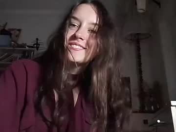 alfrediadesiato