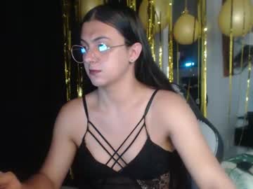 alguien_mas01