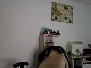 alia_lombardi